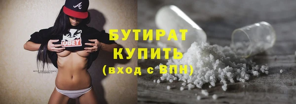 соль ск Пересвет
