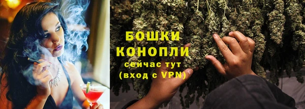 крисы Покровск