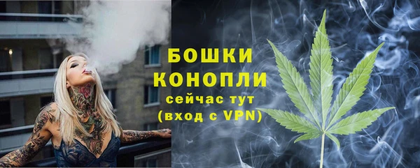 крисы Покровск