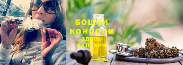 крисы Покровск
